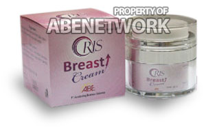 http://tokosehatmu.blogspot.com/2013/10/pengencang-payudara-oris-breast-cream.html